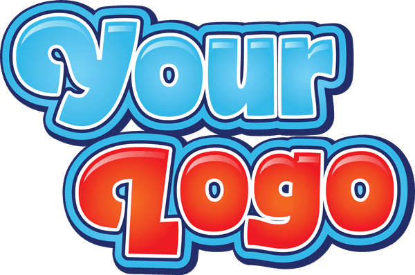 Fun Events Corporate Services Limited