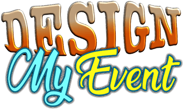 Fun Events Corporate Services Limited