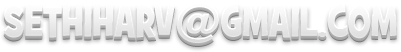 sethiharv@gmail.com
