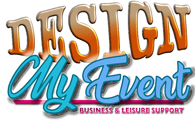 Fun Events Corporate Services Limited