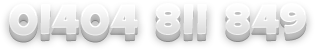 01404 811 849